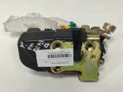 Türschloss Links Vorne Jeep Cherokee/Liberty (KJ) Geländewagen 2.8 CRD 16V (ENR) 2001