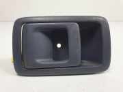 Türgriff Innen Links Hinten Toyota Hilux III Pick-up 2.5 D4-D 100 16V 4x4 (2KD-FTV-H) 2001
