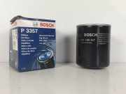 Ölfilter 0451103357 Nissan Terrano II (R20/TR50) Geländewagen 2.7 SE TD (TD27T) 1994