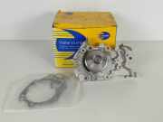 Wasserpumpe EWP124 Dacia Sandero II Schrägheck 1.2 16V (D4F-732(D4F-F7)) 2009