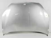 Motorhaube 5PUERTAS SsangYong Korando Geländewagen 2.0 e-Xdi 16V 4x4 (671.950) 2011