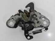 Schlossfänger Motorhaube 14892130801 Citroën CITROEN 2.2 HDi SX Motor 2,2 Ltr. - 94 kW HDi FAP CAT (4HW) 5 puertas 2002 2002