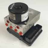 Abs Pumpe A0064314812 Mercedes-Benz MERCEDES CLASE CLK (W209) COUPE 220 CDI Aut. (209.308) (vol. der.) Motor 2,2 Ltr. - 110 kW CDI CAT 2 puertas 2005 2005