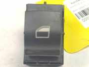 Schalter Für Elekt. Fensterheber Links Hinten 916352701 BMW 5 serie (F10) Limousine 520d 16V (N47-D20C) 2010