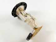 Tankschwimmer 1019618492 Honda Accord (CL/CN) Limousine 2.0 i-VTEC 16V (K20A6) 2008