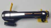 Türgriff Außen Links Hinten 692240T010 Toyota RAV4 (A5) Geländewagen 2.5 Hybrid 16V (A25AFXS) 2008