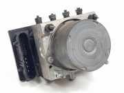 Abs Pumpe 445100H010 Toyota Aygo (B10) Schrägheck 1.0 12V VVT-i (1KR-FE(Euro 4)) 2007