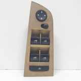Schalter Für Elekt. Fensterheber Links Vorne 694862506 BMW SERIE 3 BERLINA (E90) 320d Motor 2,0 Ltr. - 120 kW 16V Diesel 4 puertas 2007 2007