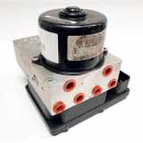 Abs Pumpe 2W932C405AC Jaguar S-type (X200) Limousine 2.5 V6 24V (AJ(V6)) 2002