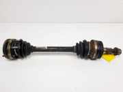 Antriebswelle Links Hinten 98633202405 Porsche Boxster (986) Cabrio 2.5 24V (M96.20) 1996