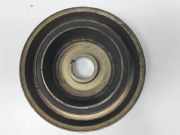 Kurbelwellen-Riemenscheibe 9641741980 Citroën C5 I Berline (DC) Schrägheck 2.0 16V (EW10J4(RFN)) 2002