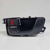 Türgriff Außen Links Hinten MR432271 Mitsubishi Colt (C5) Schrägheck 1.3 8V (4G13) 2003