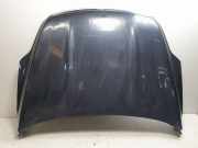 Motorhaube Ford Kuga I SUV 2.0 TDCi 16V (G6DG) 2008