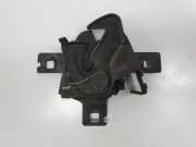 Schlossfänger Motorhaube Seat Cordoba Vario Facelift (6K5) Kombi 1.6 (ALM) 1999