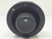 Spiegelverstellung Schalter 7700429992F Renault Megane (EA) Cabrio 1.6 16V Sport (K4M-700) 2000