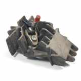 Kraftstoff-Injector H8200769153 Renault Clio III Estate/Grandtour (KR) Kombi 1.5 dCi 75 FAP (K9K-770) 2010