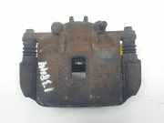 Bremssattel Links Vorne 16CL14VNH Honda Jazz (GK/GP) Schrägheck 1.3 -i-VTEC 16V (L13B2) 2015