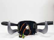 Lichtschalter 96488229XT Citroën C3 (FC/FL/FT) Schrägheck 5-drs 1.4 16V Sensodrive (ET3J4(KFU)) 2004