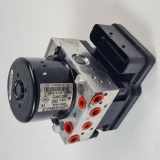 Abs Pumpe 4766015663R Renault Scénic III (JZ) Großraumlimousine 1.5 dCi 110 (K9K-J836(Euro 5)) 2013