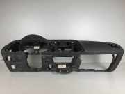 Armaturenbrett Seat Leon (5FB) Schrägheck 5-drs 1.6 TDI 16V (CLHB(Euro 5)) 2013