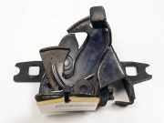 Schlossfänger Motorhaube 6N0823509C Seat Arosa (6H1) Schrägheck 3-drs 1.0 MPi (AUC) 1999