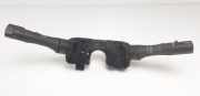 Lichtschalter NILES14A01 Nissan Micra (K13) Schrägheck 1.2 12V (HR12DE) 2010