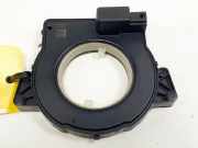 Lenkwinkelsensor 479455MA1A Nissan (F15) DIG-T ACENTA Motor 1,2 Ltr. - 85 kW 16V CAT 5 puertas 2014 2014