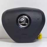 Airbag Lenkrad 6V0880201O Skoda Citigo Schrägheck 1.0 12V (CHYA) 2019