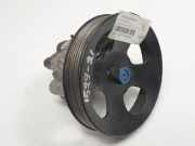 Servolenkung Pumpe Hyundai Santa Fe I SUV 2.7 V6 24V 4x4 Autom. (G6BAG) 2000