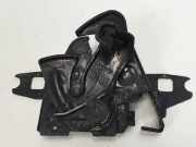 Schlossfänger Motorhaube 1U0823509C Skoda Octavia (1U2) Liftback 2.0 SLX (AQY) 1999