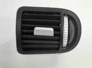 Armaturenbrett Duse 7L5819703A Porsche Cayenne (9PA) SUV 4.5 V8 32V Turbo (M48.50) 2002