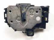 Türschloss Links Vorne 151827416 Fiat (150) 1.2 8v 69cv Pop (vol. derecha) Motor 1.2 Ltr. - 49 kW 8V 3 puertas 2008 2008