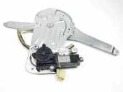 Fensterheber Elektr. Rechts Vorne 0130821761 Volvo XC70 (SZ) SUV XC70 2.4 D 20V (D5244T) 2004