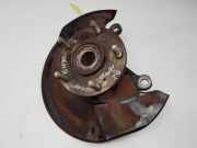 Achsschenkel Links Vorne Honda CR-V (RD5/6/7/8) SUV 2.0i 16V VTEC (K20A4) 2002
