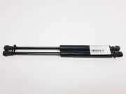 Gasdruckfeder Vorne 51238174866 BMW 5 serie Touring (E39) Kombi 523i 24V (M52-B25(256S4)) 1997