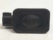 Heckklappengriff 1L2T14K147AA Land + Range Rover Range Rover Evoque (LVJ/LVS) SUV 2.0 D 150 16V 5-drs. (204DTD)