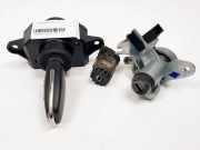 Alarmanlage 4F0909131G Audi A6 Quattro (C6) Limousine 3.2 V6 24V FSI Quattro (AUK) 2004