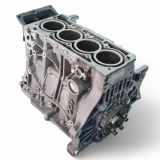 Motorblock CBZ Skoda Fabia II Kombi Kombi 5-drs 1.2 TSI (CBZB) 2010