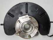 Achsschenkel Rechts Vorne CSCH028 Chrysler 300 C Limousine 3.5 V6 24V (EGG) 2007