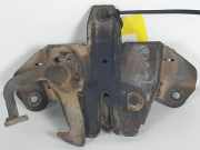 Schlossfänger Motorhaube Mitsubishi Pajero Sport (K7/9) Geländewagen 3.0 V6 24V (6G72) 1998