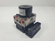Abs Pumpe BV612C405AJ Ford Grand C-Max (DXA) Großraumlimousine 2.0 TDCi 16V (UFDB(Euro 5)) 2012