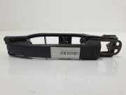Türgriff Außen Links Vorne Mercedes-Benz SLK (R170) Cabrio 2.0 200 16V (M111.946) 1996