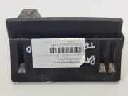 Heckklappengriff Nissan Pathfinder (R51) SUV 2.5 dCi 16V (YD25DDTi) 2010
