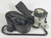 Fensterheber Rechts Hinten 602143100D Opel Astra H GTC (L08) Schrägheck 3-drs 1.6 16V (Z16XER) 2006