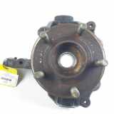 Achsschenkel Rechts Vorne AV613K170 Ford Focus 3 Schrägheck 1.0 Ti-VCT EcoBoost 12V 100 (M2DA(Euro 5)) 2012
