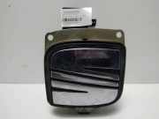 Heckklappengriff 6L6827573B Seat (6L1) Stella Motor 1,4 Ltr. - 55 kW 16V 5 puertas 2002 2002