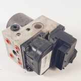 Abs Pumpe SRB101621 MG ZS Limousine 1.8 16V 120 (18K4F) 2004