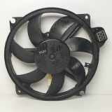Kühlerventilatormotor 214812415R Renault Megane III Grandtour (KZ) Kombi 5-drs 1.6 16V (Euro 5)) 2010