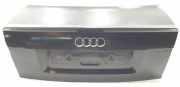 Heckklappe Audi A4 (B6) Limousine 2.0 20V (ALT) 2001