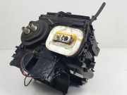 Heizung Complet Renault Trafic (1FL/2FL/3FL/4FL) Van 1.6 dCi 95 (R9M-413) 2016